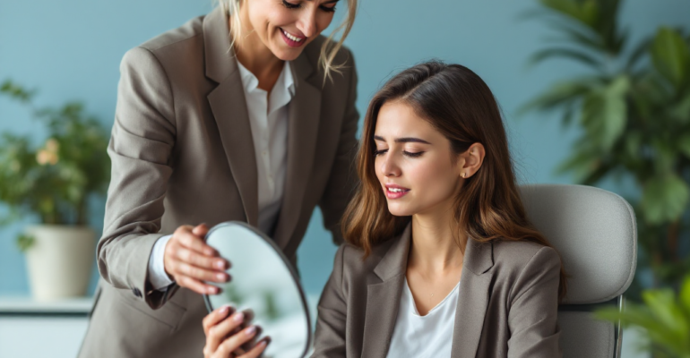 replicate-prediction-t07kz0yg75rm80cnxksa2zqmg4