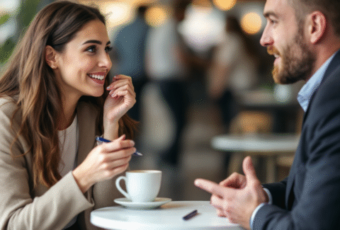 replicate-prediction-9vs46m2969rma0cnyqbad28vyc