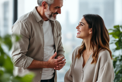 replicate-prediction-fq1b2dghx5rmc0cnys4ssqctrg