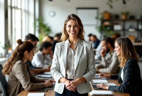 replicate-prediction-2et5msjrwnrmc0cppk69qfdxqg