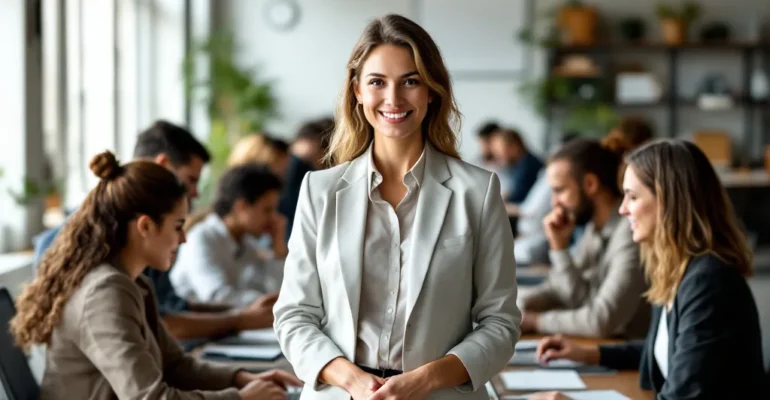 replicate-prediction-2et5msjrwnrmc0cppk69qfdxqg