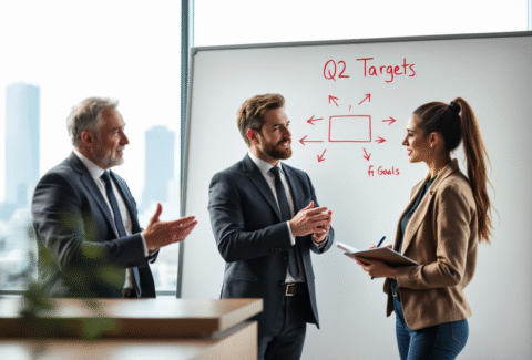 replicate-prediction-bcxac3x66nrme0cnyxw8bmyccw