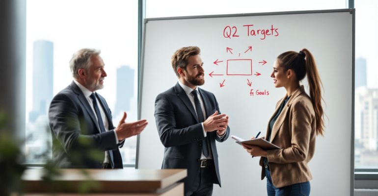 replicate-prediction-bcxac3x66nrme0cnyxw8bmyccw