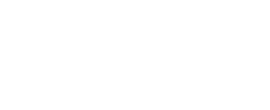 Bertay Fişekçi – Eğitim ve Danışmanlık