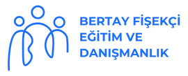 Bertay Fişekçi – Eğitim ve Danışmanlık