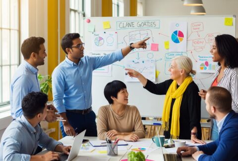 Gemini_Generated_Image_ej9kycej9kycej9k