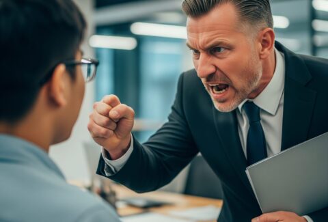 Gemini_Generated_Image_oi4v28oi4v28oi4v