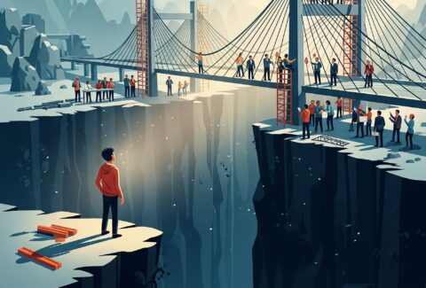 Gemini_Generated_Image_z98xirz98xirz98x