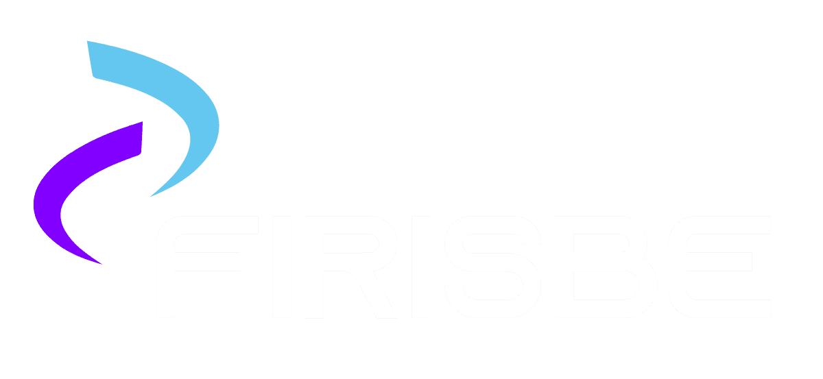 firisbe_Beyaz02-1200x553