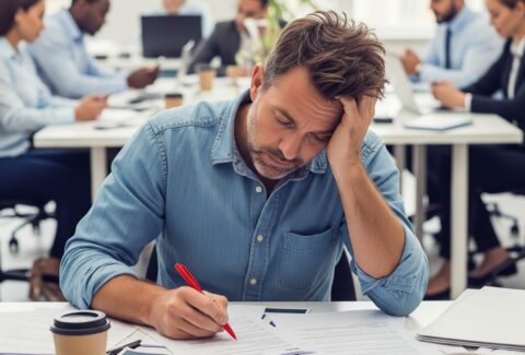 Gemini_Generated_Image_2x96n22x96n22x96