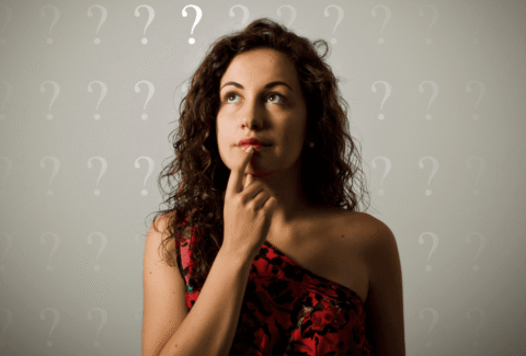 Aşırı Kontrolcü iseniz