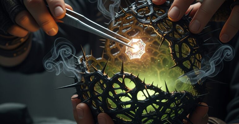 Gemini_Generated_Image_auz0k3auz0k3auz0