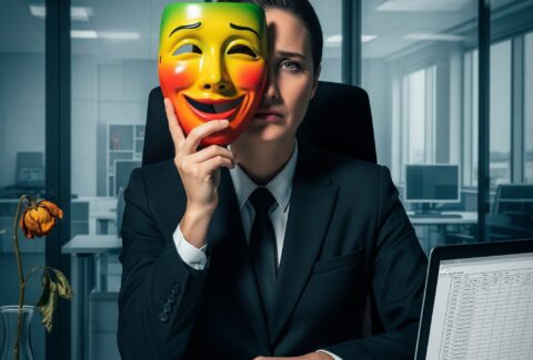 Gemini_Generated_Image_f7lz9jf7lz9jf7lz