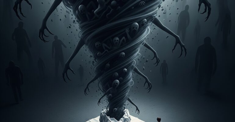 Gemini_Generated_Image_fsygjbfsygjbfsyg