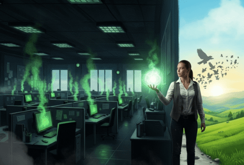 Google_AI_Studio_2025-09-21T09_35_41.716Z