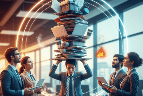 Google_AI_Studio_2025-09-28T12_03_13.020Z