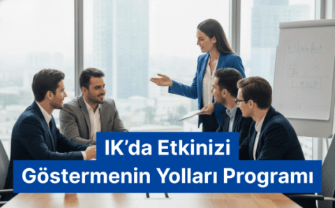 Bertay Program Arkaplanı (Site) (1)