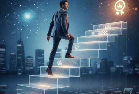 Generated Image October 29, 2025 - 10_45AM