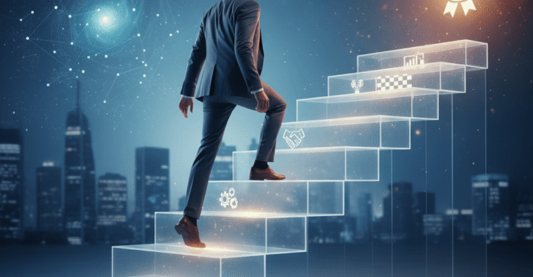 Generated Image October 29, 2025 - 10_45AM