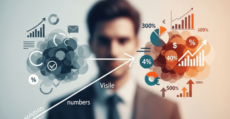 Google_AI_Studio_2025-10-12T12_30_47.893Z