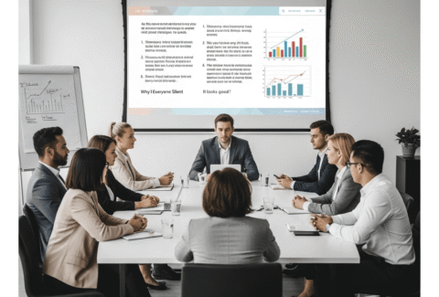 Google_AI_Studio_2025-10-12T14_45_38.874Z