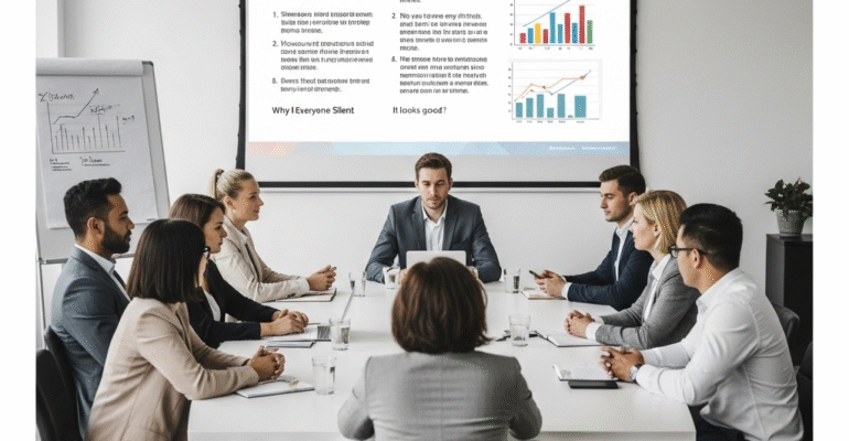 Google_AI_Studio_2025-10-12T14_45_38.874Z