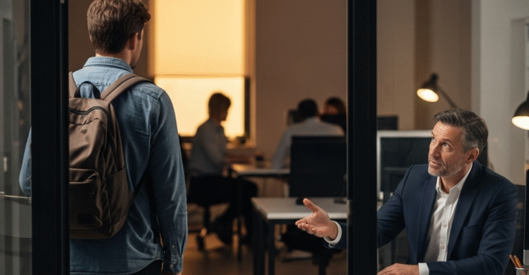 Google_AI_Studio_2025-10-20T12_42_39.044Z