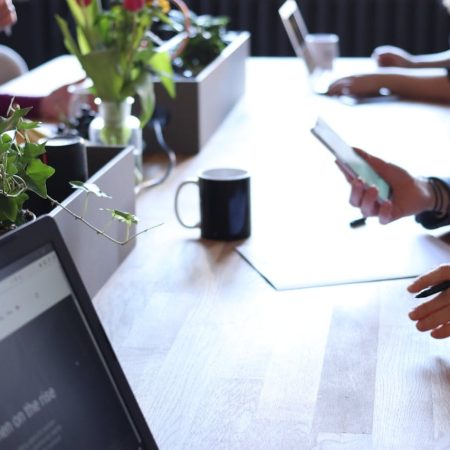 pexels-cowomen-1058097-2041383